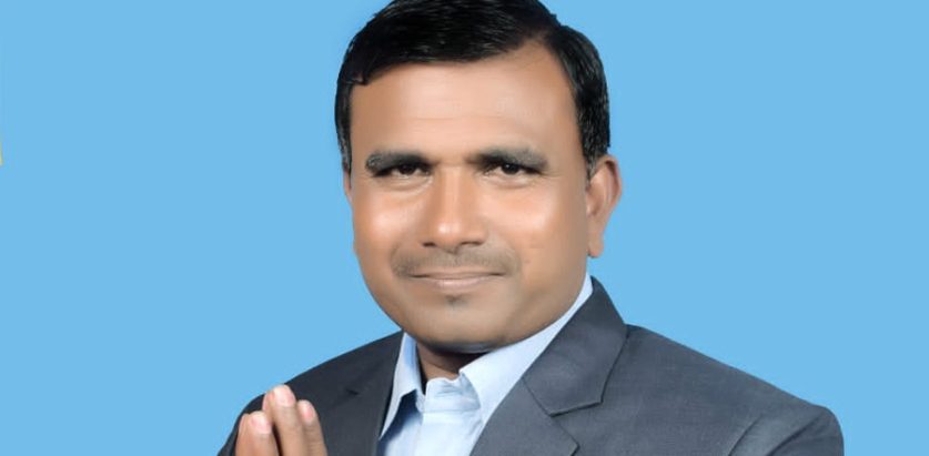 ‘जाहेरी दर्ता गर्ने बाहेक प्रहरीले १६ वर्षसम्म केही गरेन’