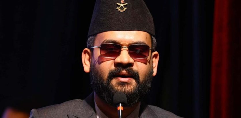 अब झोलाको पनि महानगरले कर लिने