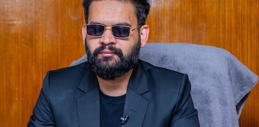 काठमाडौं महानगरले लगायो प्लाष्टिकको प्रतिबन्ध