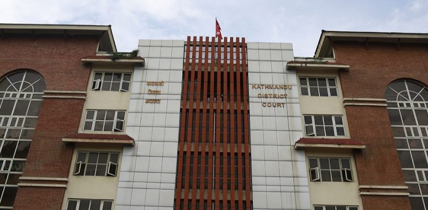 नक्कली भुटानी शरणार्थी प्रकरण: आज पनि दुई सरकारी वकिलले गर्दैछन् बहस