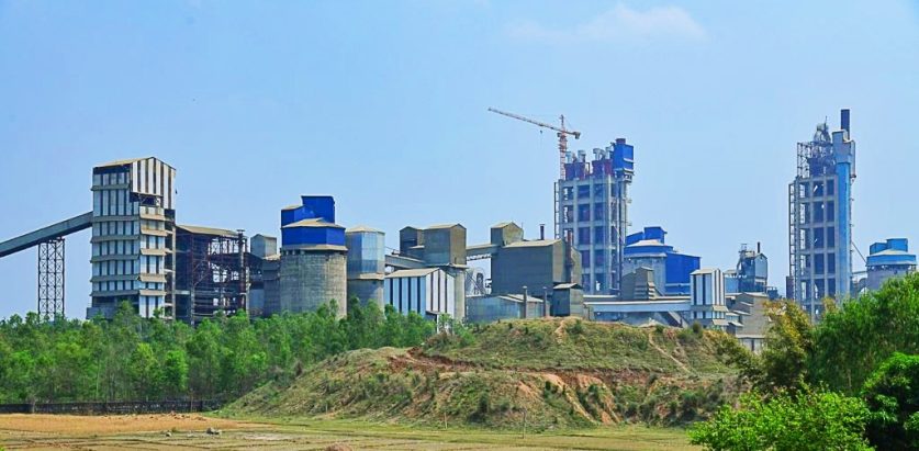 घोराही सिमेन्टको आईपीओमा ८५ लाख कित्ता सेयरको आवेदन ‘रिजेक्ट’, फर्जीको आशंका