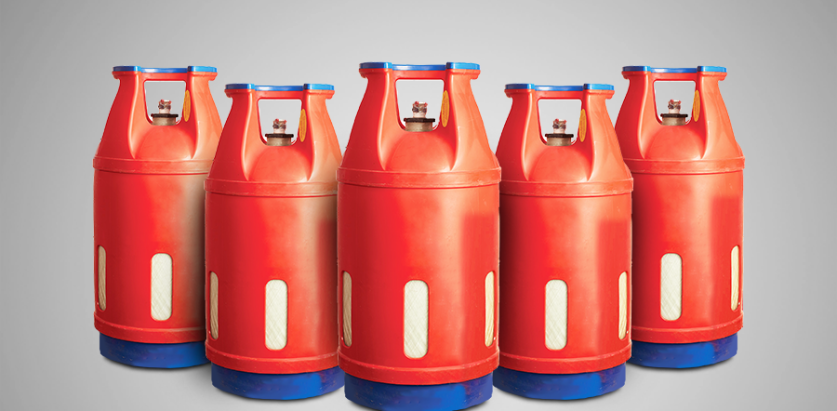 प्रधानमन्त्री निकट व्यापारी पोस्ने गरी ग्याँस सिलिण्डरको भन्सारमा बम्पर छुट