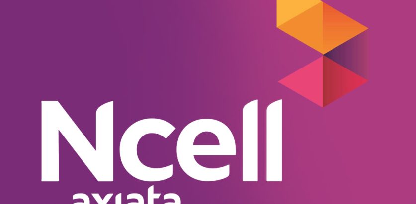 कुन कम्पनीले किन्यो एनसेल ?