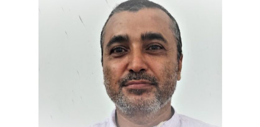 २ करोड ६९ लाख ठगेको आरोपमा गौरीभक्त पक्राउ