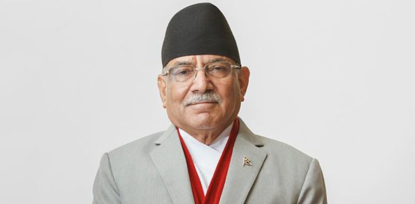 मागियो प्रधानमन्त्रीको राजीनामा