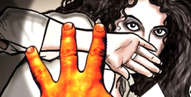 हत्या आरोपमा सासू-ससुरासहित ३ जना पक्राउ