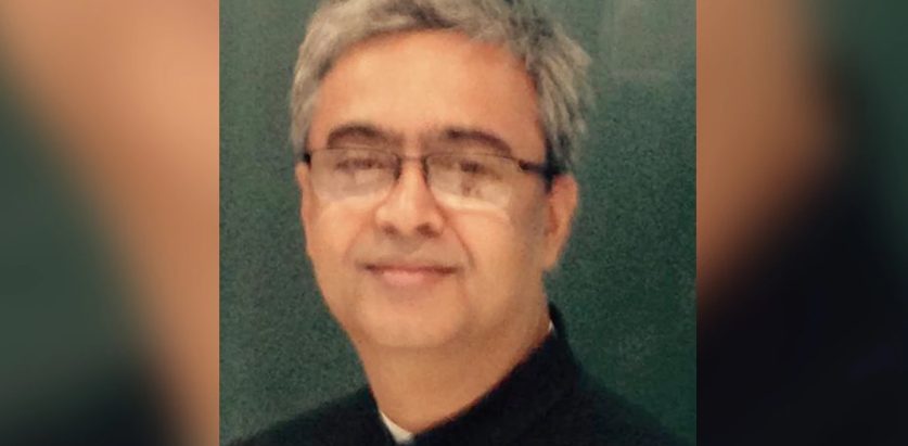 भारतीय गुप्तचर संस्था ‘रअ’ प्रमुखमा रवि सिन्हा नियुक्त