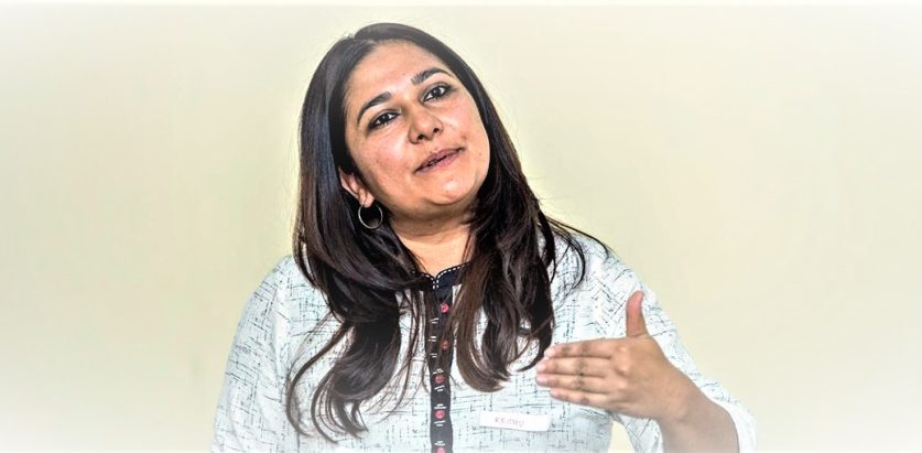 मेयर बालेनको कार्यप्रति असन्तुष्टि जनाउँदै राजीनामा