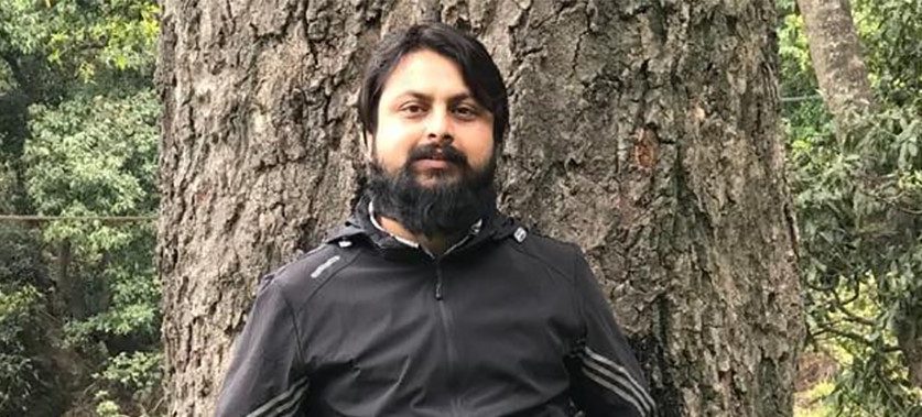 कालोमोसो दलेकोमा अध्यक्ष पक्राउ