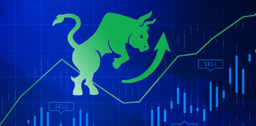 आज सेयर बजारमा ५ अर्ब बढिको कारोबार