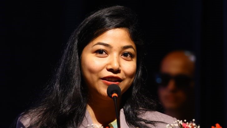 महानगरले शिक्षकलाई मासिक तलब र भत्ता वृद्धि गर्ने