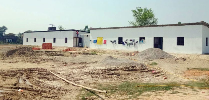 आइसिपी निर्माण हुने आशाले निजी क्षेत्र उत्साहित