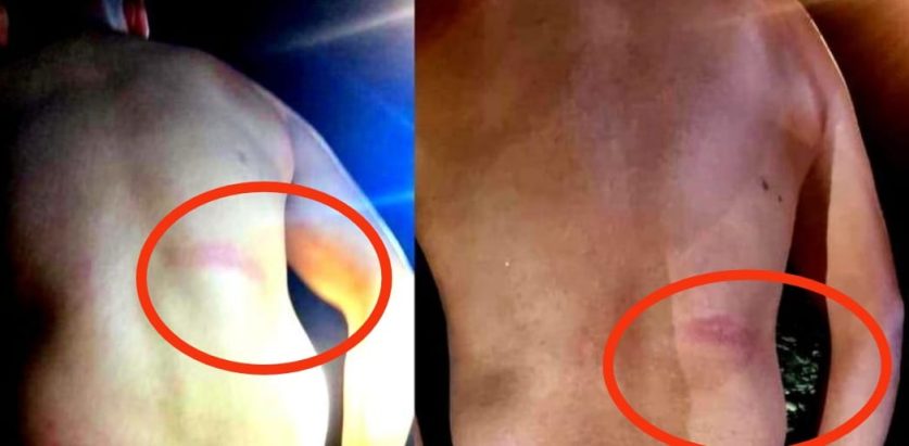 डीआईजी अन्जनीकुमार पोखरेलकै भूमिका शंकास्पद