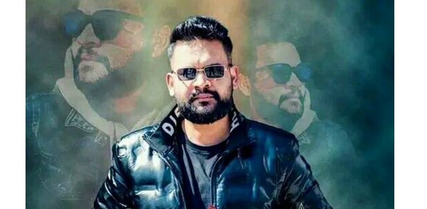 मेयर बालेन साहले नागरिक उड्डयनलाई स्पष्टीकरण दिनुपर्ने