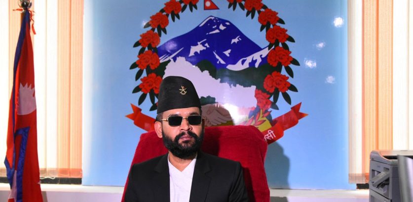 एसईईको नतिजा आएपछि मात्र बिज्ञापन गर्न कलेजहरुलाई महानगरको निर्देशन