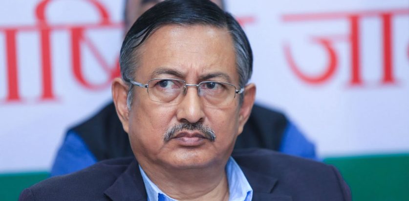 शरणार्थी प्रकरणका ३ जनाको बयान जारी