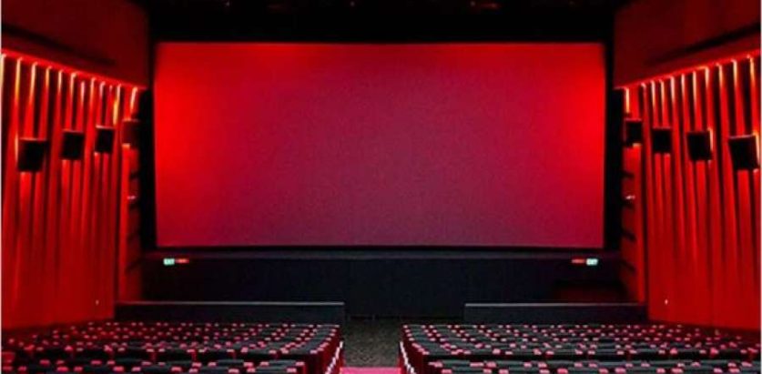 हल सञ्चालकहरुले बालेनको निर्णयविरुद्ध रिट दायर गरे