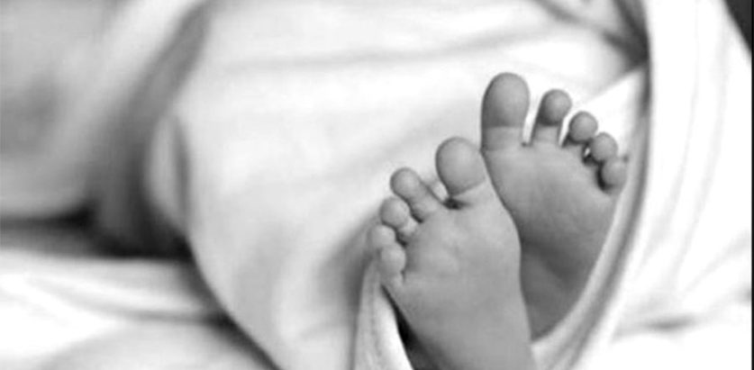 वडाध्यक्ष खड्का मृत फेला