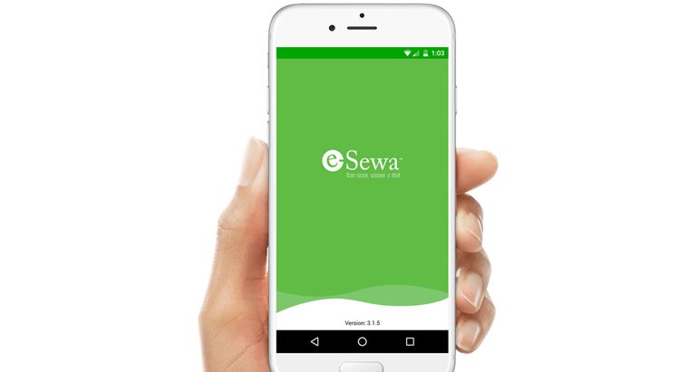 प्ले स्टोरबाट एकाएक किन गायब भयो इसेवा ?