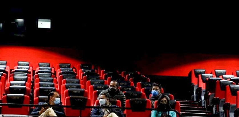 भारतीय फिल्म नरोक्न उच्च अदालतको आदेश