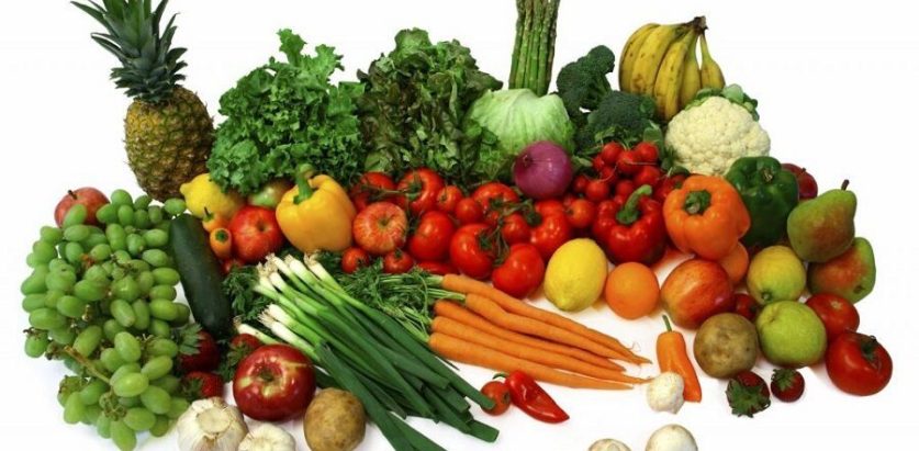 १३ प्रतिशत भ्याट लगाउने नीति खारेज गर्न माग