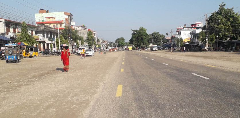 अत्यधिक गर्मीले जोखिम बढ्दै