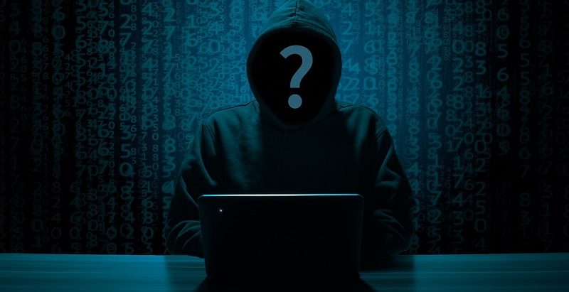 नेपाली ट्राभल कम्पनी ‘ह्याक’ हुँदा करोडौँ नोक्सान