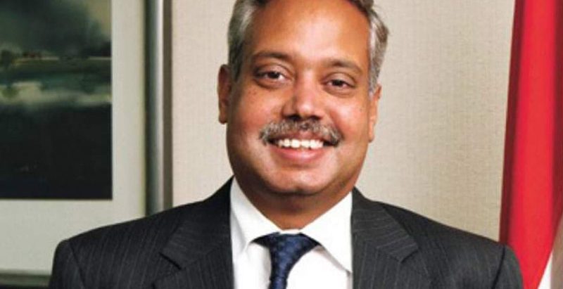 नेपाल र भारतविच सकारात्मक छलफल हुदै