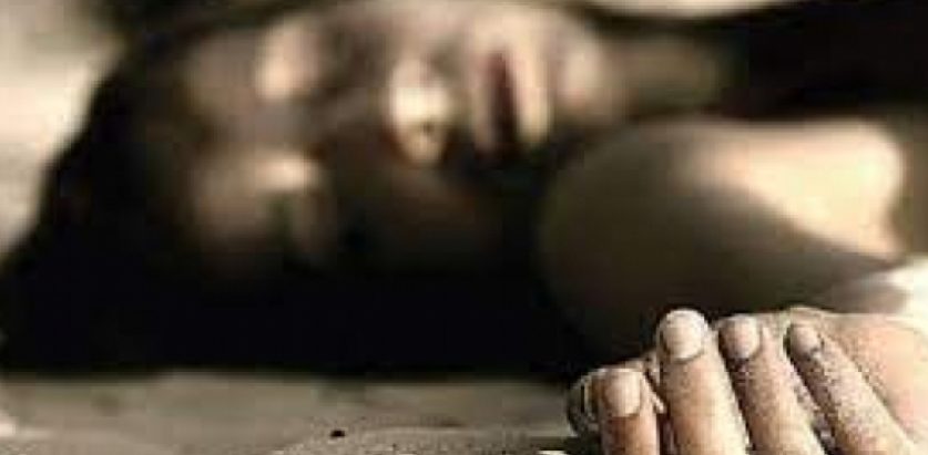 कञ्चनपुरमा आज एक महिला मृत फेला