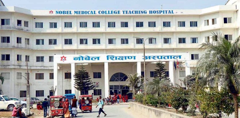 बलात्कार आरोपी झुन्डिएको अवस्थामा मृत भेटिए