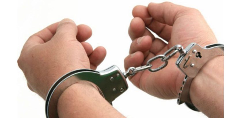 गोलीकाण्डमा आबद्द थप एक जना पक्राउ