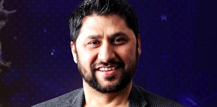 रवि लामिछाने : मेयर बालेन शाह र मेयर हर्क रास्वपामा आए असाध्यै राम्रो हुन्थ्यो