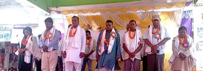 झण्डै ५९ करोड बजेट नगरपालिकाले ल्यायो