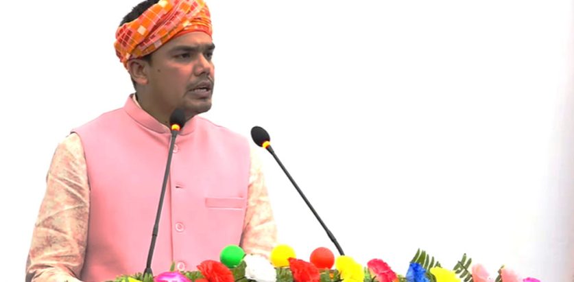 मधेश सरकारको ‘एक परिवार एक रोजगार’: १० करोड बजेट विनियोजन