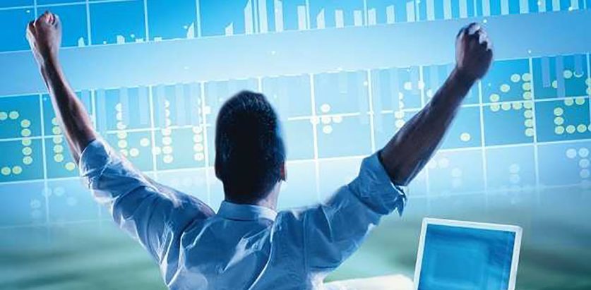 उच्च विन्दुमा नेप्से