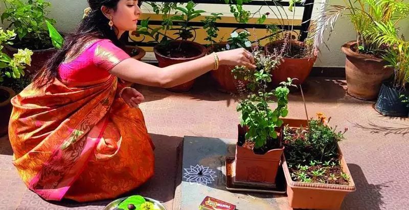 आज हरिशयनी एकादशी