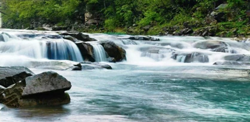 अप्पर लोहोरे हाइड्रोपावरको १८ साउनदेखि आईपीओ खुल्ने