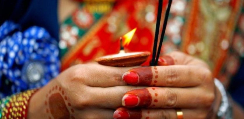 आज साउने संक्रान्ति विशेष रुपमा मनाइँदै