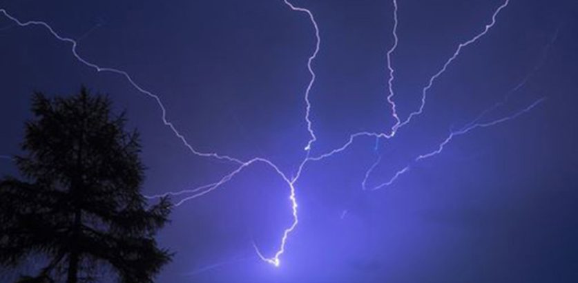 चट्याङबाट ५० भेडाबाख्रा मरे : जुम्ला