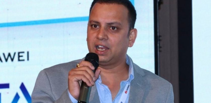 रास्वपाको सुन प्रकरण सम्बन्धी जरुरी सार्वजनिक महत्वको प्रस्ताव