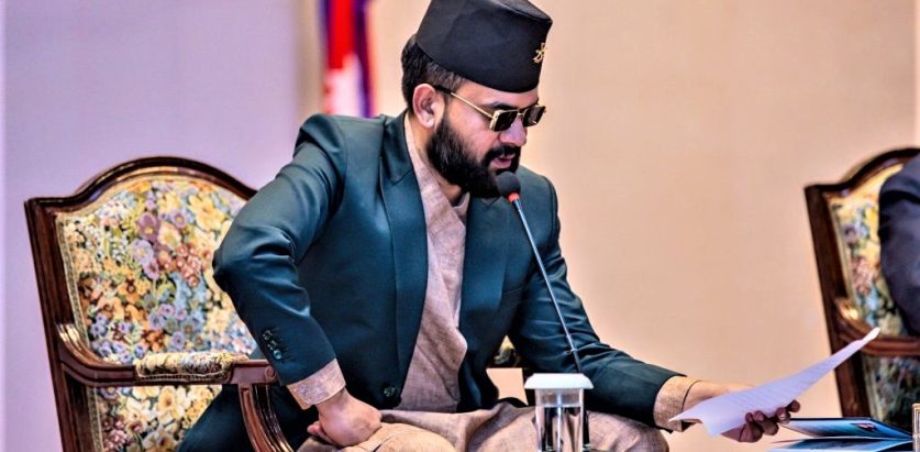 ६८ सहकारीलाई कारबाही गर्न महानगरको पत्र