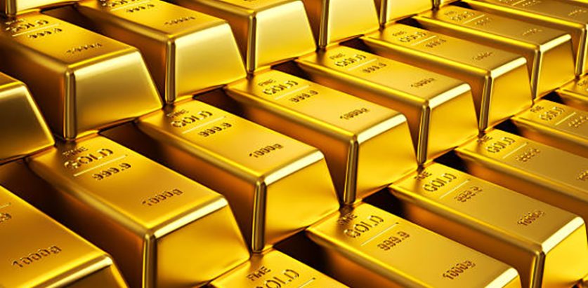 भारततर्फ लैजाँदै गरेको सुन बरामद