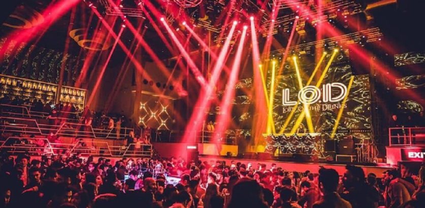 बालिका बलात्कृत केशमा नाइट क्लब सञ्चालक श्रेष्ठ पनि पक्राउ