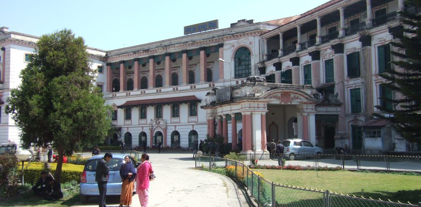 असार भर सार्वजनिक बिदा र शनिबार पनि बैंक खुल्ने