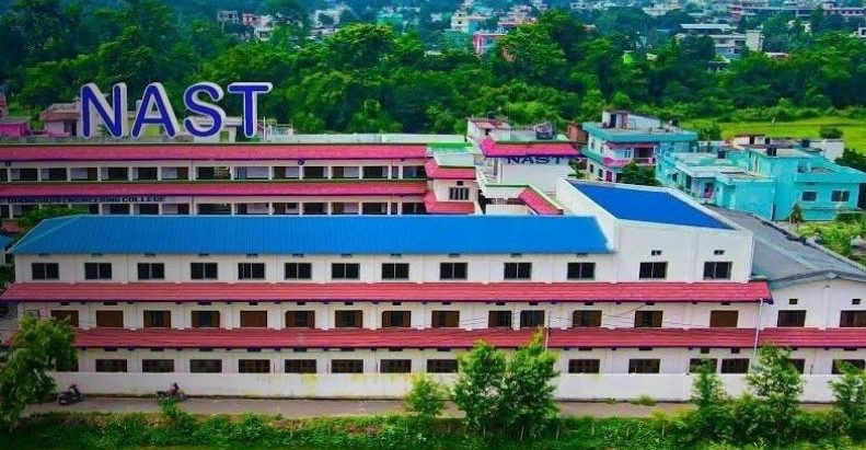 ल्यान्डफिलले पारेको असर मूल्यांकन गर्न बञ्चरेडाँडामा नाष्टको टोली जाँदै