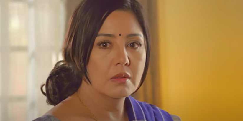 फिल्मको पोष्टर टाँसेकोमा महानगरले ५० हजार तिरायो