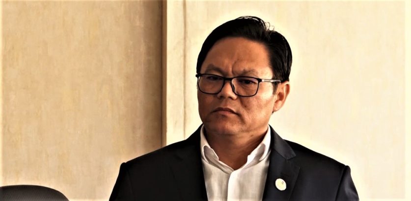 दुर्घटनाबारे अध्ययन गर्न समिति बनाउँछौँ : पर्यटनमन्त्री