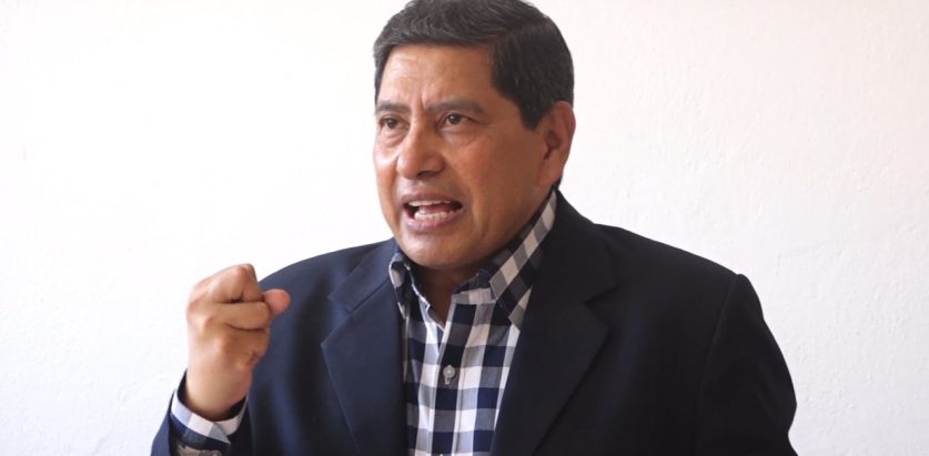 कडा कदम चाल्नुपर्छ कमिसन र भ्रष्टाचारको जालो हटाउन : गृहमन्त्री