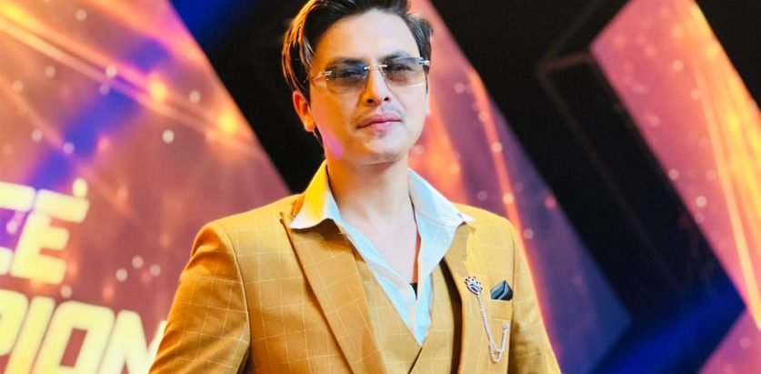 खुल्लमखुल्ला रत्नपार्कमा गएर आत्मदाह गरौँ : पल शाह