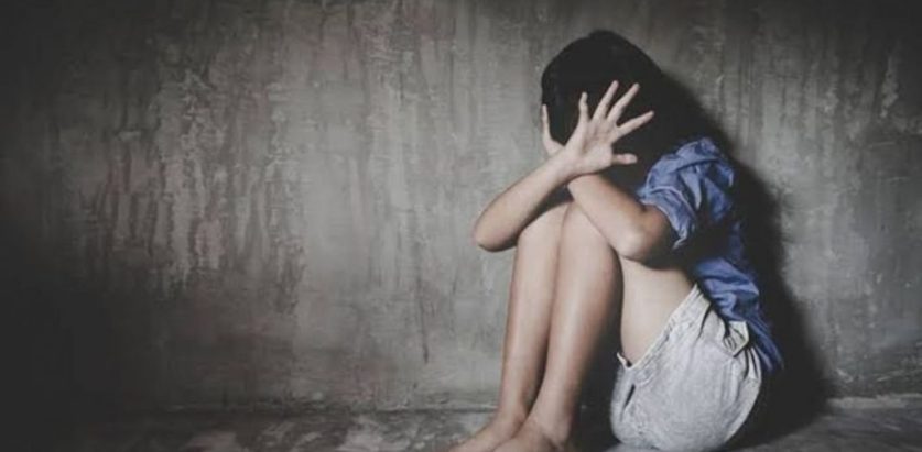 ठमेल गएकी बालिकालाई ललितपुर लगेर बलात्कार गरियो